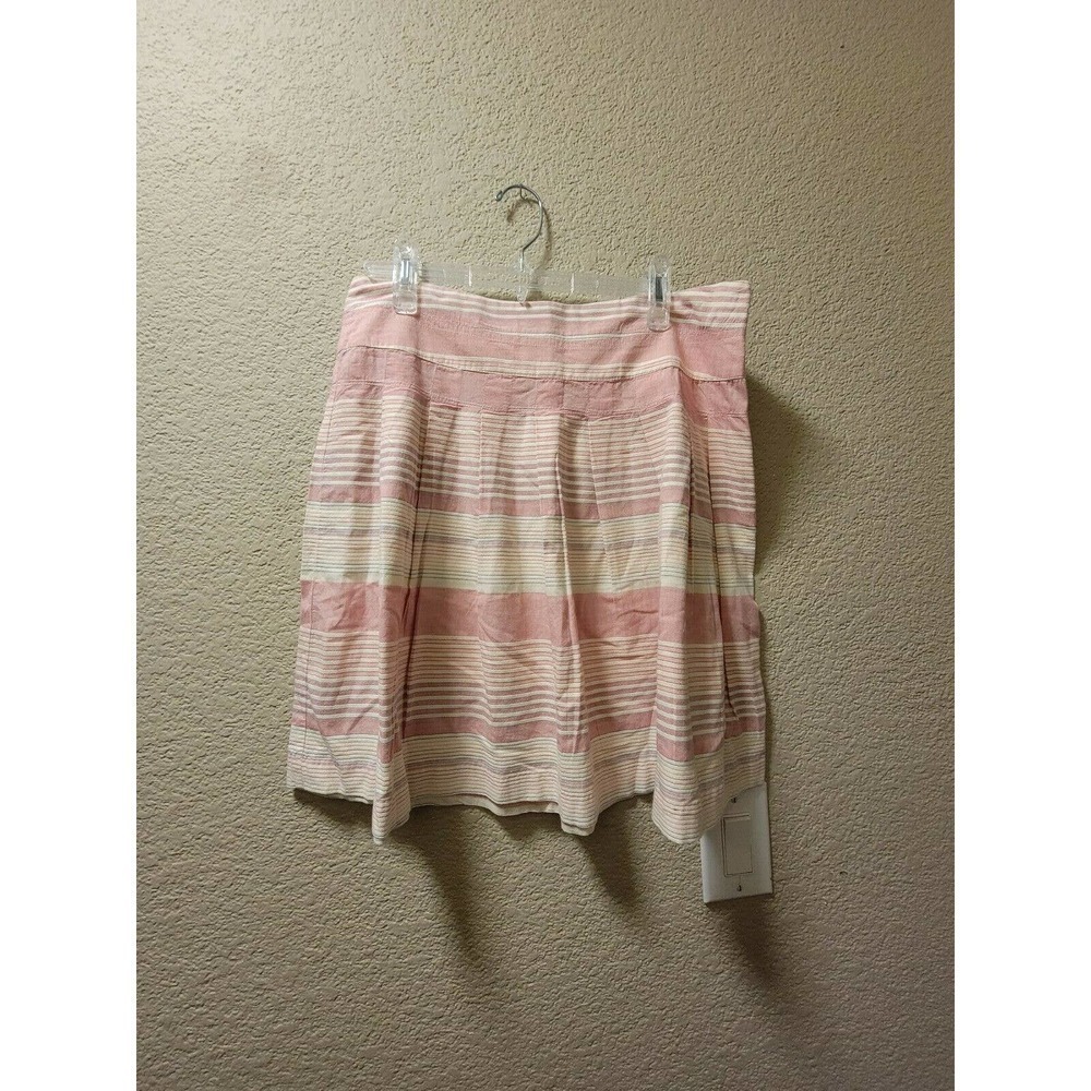 Old Navy Skirt
